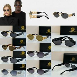 Picture of Versace Sunglasses _SKUfw55480485fw